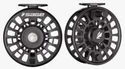 Sage Enforcer Stealth #7/8 9 Sage Enforcer Stealth #7/8 -Tilbud Sluker Butikk safge enforcer stealth 4.640