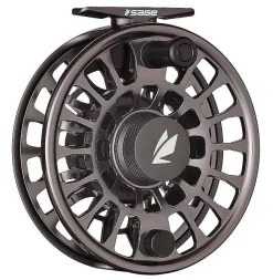 Sage Enforcer Granite #7/8 -Tilbud Sluker Butikk sage enforcer granite 1 large.640