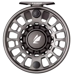 Sage Enforcer Granite #7/8 -Tilbud Sluker Butikk sage enforcer granite 3 large.640