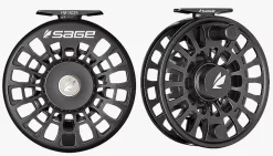 Sage Enforcer Granite #7/8 -Tilbud Sluker Butikk sage enforcer granite 4 large.640