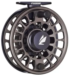 Sage Enforcer Tempest Blue #7/8 11 Sage Enforcer Tempest Blue #7/8 -Tilbud Sluker Butikk sage enforcer tempestblue 1 large.640