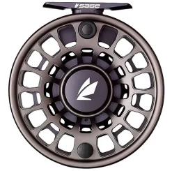 Sage Enforcer Tempest Blue #7/8 8 Sage Enforcer Tempest Blue #7/8 -Tilbud Sluker Butikk sage enforcer tempestblue 3 large.640