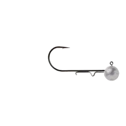 Savage Gear Ball Jighead #3/0 7,5g 25pk -Tilbud Sluker Butikk savage gear ball jighead 25pk.640