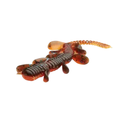 Savage Gear Craft Crawler 10cm 3,8g 10 Savage Gear Craft Crawler 10cm 3,8g -Tilbud Sluker Butikk savage gear craft crawler product.640