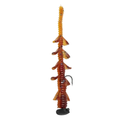 Savage Gear Craft Crawler 10cm 3,8g 13 Savage Gear Craft Crawler 10cm 3,8g -Tilbud Sluker Butikk savage gear craft crawler product 2.640