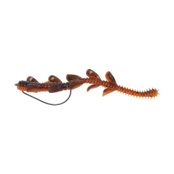 Savage Gear Craft Crawler 10cm 3,8g 14 Savage Gear Craft Crawler 10cm 3,8g -Tilbud Sluker Butikk savage gear craft crawler product 3.640