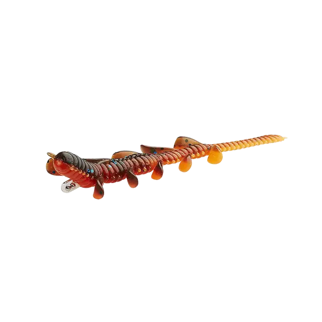 Savage Gear Craft Crawler 10cm 3,8g 9 Savage Gear Craft Crawler 10cm 3,8g - Bilde 7