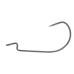 Savage Gear EWG Offset Super Slide Hook