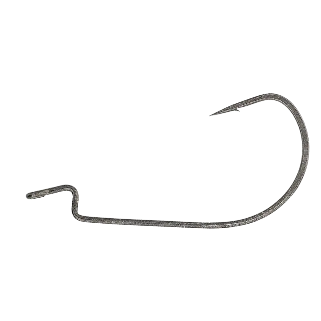 Savage Gear EWG Offset Super Slide Hook 3 Savage Gear EWG Offset Super Slide Hook