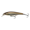 Savage Gear Guide Selection Pike 1 Savage Gear Guide Selection Pike -Tilbud Sluker Butikk savage gear gravity twitch 83cm 10g suspending minnow.640