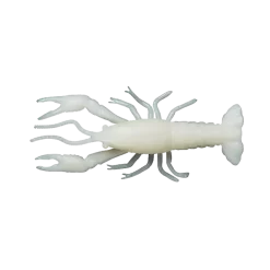 Savage Gear Ned Craw 6,5cm 2,5g Floating