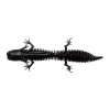 Savage Gear Ned Salamander 7,5cm 3g 1 Savage Gear Ned Salamander 7,5cm 3g -Tilbud Sluker Butikk savage gear ned salamander black blue.640