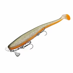 Savage Gear Pro Peg Blade Stainless 3Pk -Tilbud Sluker Butikk savage gear peg blade large 3.640