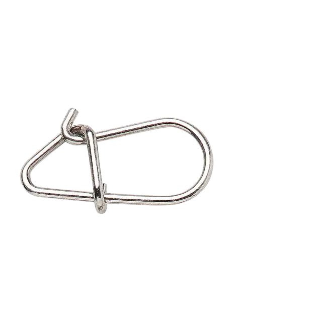 Savage Gear Salt Round Snaps XS 15-pack 3 Savage Gear Salt Round Snaps XS 15-pack