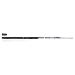 Savage Gear SGS2 Inline Boat Game 6'3''