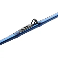 Savage Gear SGS2 Inline Boat Game 6'3'' -Tilbud Sluker Butikk savage gear sgs2 inline boat game 2.640