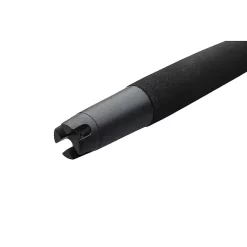 Savage Gear SGS2 Inline Boat Game 6'3'' -Tilbud Sluker Butikk savage gear sgs2 inline boat game 3.640