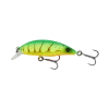 Savage Gear 3D Shrimp Twitch SR 5,2cm -Tilbud Sluker Butikk savage gear shrimp twitch sr fire shrimp.640