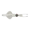 Savage Gear Swim Squid RTF 18cm 90g S -Tilbud Sluker Butikk savage gear swim squid rtf white.640