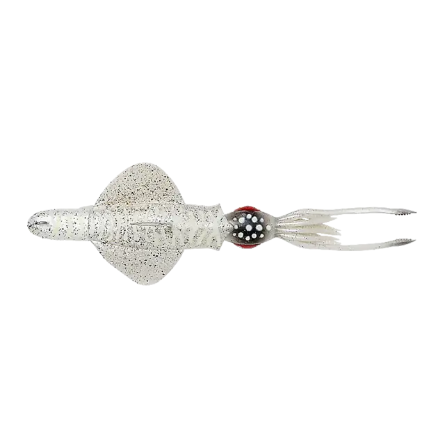 Savage Gear Swim Squid RTF 18cm 90g S 3 Savage Gear Swim Squid RTF 18cm 90g S