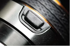 Savage Gear SG6 2500 FD -Tilbud Sluker Butikk savage gear t clip 01.640 1