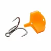 Savage Gear Treble Hook Protectors XXL -Tilbud Sluker Butikk savage gear treble hook protectors mor.640