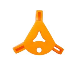 Savage Gear Treble Hook Protectors XXL -Tilbud Sluker Butikk savage gear treble hook protectors mor 1.640