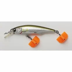 Savage Gear Treble Hook Protectors XXL -Tilbud Sluker Butikk savage gear treble hook protectors mor 3.640