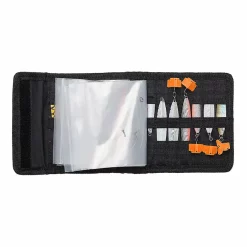 Savage Gear Treble Hook Protectors XXL -Tilbud Sluker Butikk savage gear treble hook protectors mor 4.640