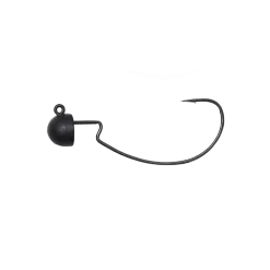 Savage Gear Tungsten EWG Ned Head #3/0