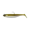 Savage Gear Savage Minnow 10cm 20g