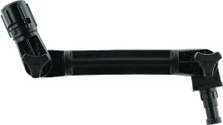 Scotty 429 Gear-Head Mount Extender