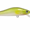 Mustad Scurry Minnow Ayu -Tilbud Sluker Butikk scurry ayu.640