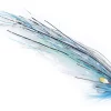 Guideline SG's Sillen Flashwing 5 Cm -Tilbud Sluker Butikk sg s sillen flashwing 106232 2 22987087 plid 138517.640