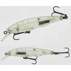 Savage Gear Guide Selection Pike -Tilbud Sluker Butikk sgk101 1.640 1