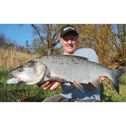 Savage Gear Guide Selection Allround -Tilbud Sluker Butikk sgk102 1.640