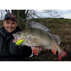 Savage Gear Guide Selection Pike -Tilbud Sluker Butikk sgk104 1.640