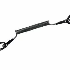 Savage Gear Carseat Rod Rack 3 Rods -Tilbud Sluker Butikk sgl024 1.640