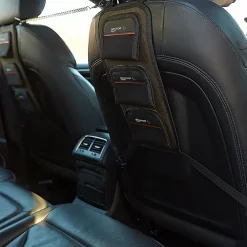 Savage Gear Carseat Rod Rack 3 Rods -Tilbud Sluker Butikk sgl024 3.640