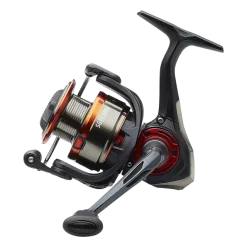 Savage Gear SG2 FD 2500