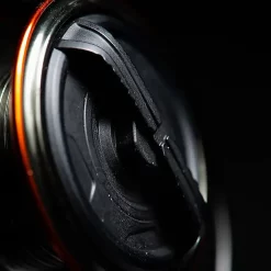 Savage Gear SG2 FD 2500 -Tilbud Sluker Butikk sgp001 2.640