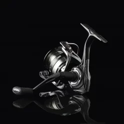 Savage Gear SG4 2500H FD -Tilbud Sluker Butikk sgp002 1.640