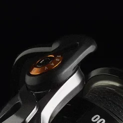 Savage Gear SG6 2500 FD -Tilbud Sluker Butikk sgp003 2.640