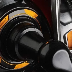 Savage Gear SG6 2500 FD -Tilbud Sluker Butikk sgp003 3.640