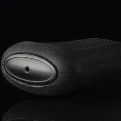 Savage Gear SG6 2500 FD -Tilbud Sluker Butikk sgp003 4.640