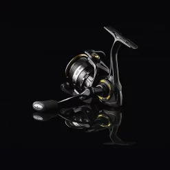 Savage Gear SG8 2500 FD -Tilbud Sluker Butikk sgp004 1.640