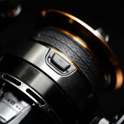 Savage Gear SG8 2500 FD -Tilbud Sluker Butikk sgp004 2.640