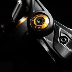 Savage Gear SG8 2500 FD -Tilbud Sluker Butikk sgp004 3.640