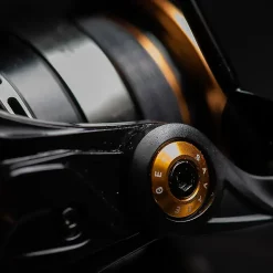 Savage Gear SG8 2500 FD -Tilbud Sluker Butikk sgp004 4.640