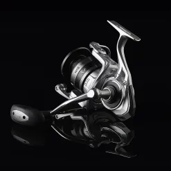 Savage Gear SGS6 6000 FD -Tilbud Sluker Butikk sgp006 1.640